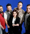 Reușitele unor tineri de succes, prezentate duminică, la „România, te iubesc!” (Pro TV)