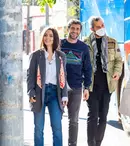 Un incediu devastator a lăsat o familie fără speranță. Întreaga poveste miercuri, la „Visuri la cheie” (Pro TV)