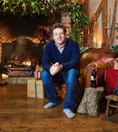 Decembrie, luna dedicată exclusiv Crăciunului la TV Paprika. Ce emisiuni speciale vor fi difuzate