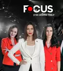 Știrile Focus, de la Prima TV, se pot urmări și în online