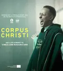 Filmul european „Corpus Christi” este disponibil online în România. Unde îl poți urmări