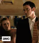 Televiziunea AMC continuă difuzarea filmelor emblematice, în luna decembrie