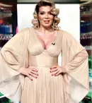 Cine sunt finaliștii sezonului 8 „Chefi la cuțite”