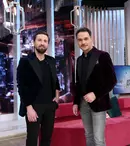 De Crăciun, Antena 1 a pregătit programe speciale pentru toată familia