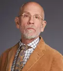 John Malkovich joacă într-un film despre o lume distrusă de pandemie