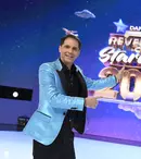 Dan Negru prezintă anul acesta cel mai lung program de Revelion din istoria televiziunii din România