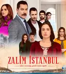 „Nemilosul Istanbul”: detalii despre șase dintre personajele principale