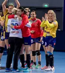 Digi Sport transmite în direct Campionatul European de Handbal