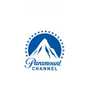 Postul Paramount se închide, fiind înlocuit din ianuarie 2021 de canalul pentru adolescenți TeenNick