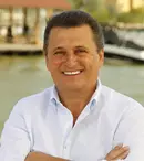 Nea Mărin revine! Antena 1 anunță premiera emisiunii „Poftiți la circ”