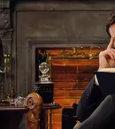 Nicolas Cage va fi gazda unei serii Netflix despre istoria injuriilor