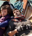 Sărbătorește Ziua Națională cu filme românești pe Netflix