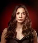 Mai multe detalii despre „Prizoniera destinului”. Serialul turcesc debutează astăzi, la Kanal D