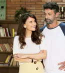 Pro TV va redifuza serialul românesc „Profu’”