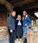 Călătoria „ROventura” din Maramureș continuă sâmbăta aceasta, la Kanal D