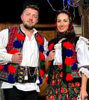 „ROventura” (Kanal D) încheie anul de călătorii în atmosfera magică a Maramureșului istoric