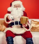 Programe TV pentru duminică, 27 decembrie