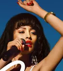 Totul despre serialul „Selena”, producția Netflix despre povestea cântăreței Selena Quintanilla