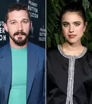 În mijlocul unui scandal mediatic, Shia LaBeouf a fost surprins alături de noua sa parteneră