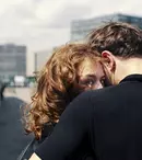 Ce vedem la cinema în 2021. Independența Film anunță titlurile anului viitor