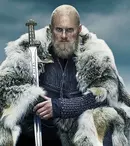 History va difuza, în premieră, ultimele episoade din saga „Vikingii”