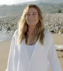 FOTO. După Derek Shepherd, un nou personaj a revenit în „Anatomia lui Grey”!