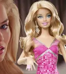 Margot Robbie o va întruchipa pe celebra păpușă Barbie în noul ei film