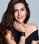 Ce planuri are frumoasa Bergüzar Korel pentru următorii ani