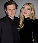 Fiul lui David Beckham, Brooklyn, și-a amânat nunta și va semna un contract prenupțial