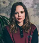 Ellen Page, cunoscută din serialul „The Umbrella Academy”, a anunţat că este transgender