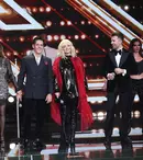 Sezonul 9 al emisiunii „X Factor” ajunge astăzi la final: „Cred că sezonul acesta este unul istoric!”