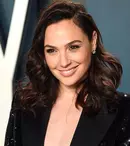 Gal Gadot ar putea fi eroina unei noi francize