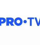 PRO TV pregătește programe speciale pentru finalul anului. Află ce vei putea urmări!