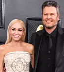 Gwen Stefani și Blake Shelton se pregătesc de nuntă. Cine va fi invitat