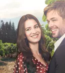 Au început filmările remake-ului după „Cafea cu parfum de femeie”. Cine face parte din distribuție