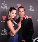 Noi detalii ies la iveală despre continuarea telenovelei „În sfârșit, există Paradis”: „Au existat aproximativ 10 scenarii scrise”