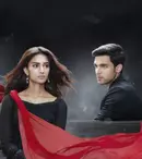 Național TV difuzează un nou serial indian, „Iubirea învinge”. De când îl puteți urmări