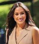 Meghan Markle are planuri mari pentru 2021. Care ar fi următorul ei proiect