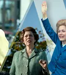 Netflix ar putea prelungi „The Crown”