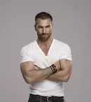 Telenovelistul Rafael Amaya, detalii incredibile despre infernul drogurilor