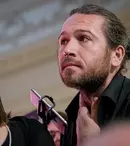 Sebastian Zachmann se alătură echipei de știri „Focus”, de la Prima TV