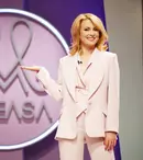 Când se termină al doilea sezon al show-ului matrimonial „Mireasa” (Antena 1). Cine sunt finaliștii