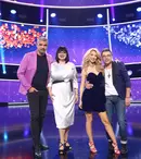 „Te cunosc de undeva!” își alege finaliștii: “Îmi pare rău că se termină! Tot ce am trăit aici e irepetabil!”