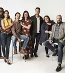 Pro TV difuzează din această noapte lăudatul serial american „This Is Us”