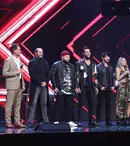 „X Factor” își află, diseară, cei patru finaliști. Când e programată marea finală a show-ului de la Antena 1