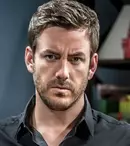 Juan Diego Covarrubias („Sara”) va fi protagonistul unei noi telenovele