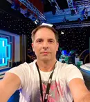 Dan Negru: „Sunt în negocierea unor proiecte”