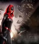 Ce producții noi intră pe platforma HBO GO în ianuarie