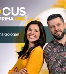 Prima TV anunță știri matinale în grila de program