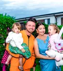 Gabriela Cristea revine pe micile ecrane. Ce show va prezenta